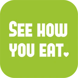 Food Diary See How You Eat Log